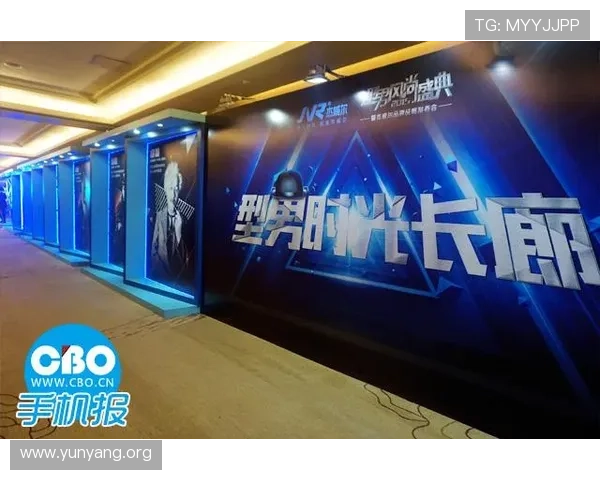 亚星管理网入口：掌握亚星管理网入口的最新动态与功能更新信息