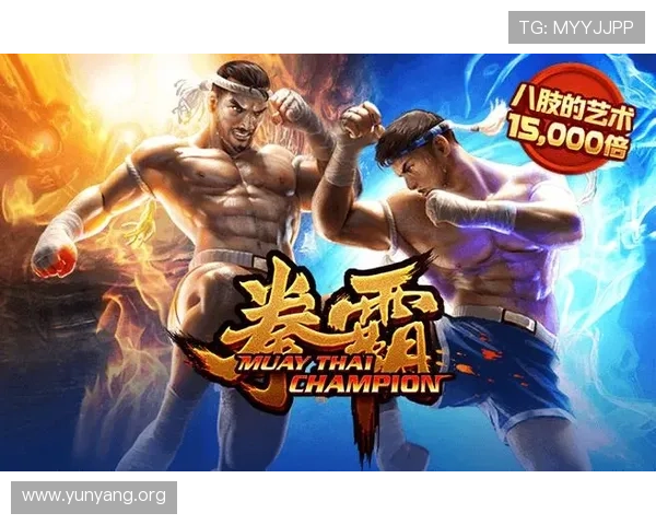 亚星yaxin222官网亚星游戏登录入口全面指南帮助玩家顺利进入游戏体验最新版本