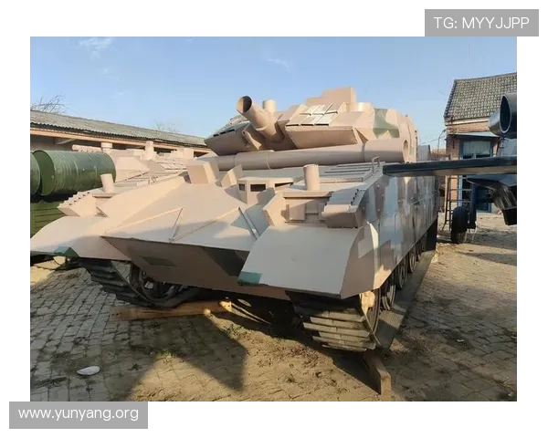 亚星一比一游戏模型详细解析，如何辨别真伪与提升收藏价值