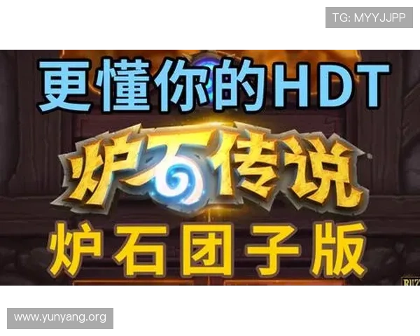 亚星代理网如何选择优质游戏代理资源实现快速盈利的实用指南
