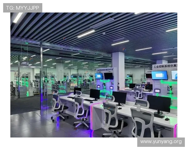 亚星娱乐线上登陆平台最新动态，及时掌握平台更新信息与登录安全提示