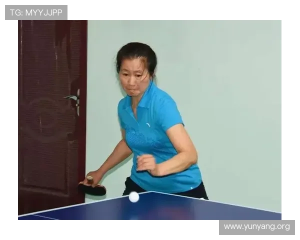 亚星官方网球场会员制度与优惠政策解析，享受专属权益提升运动生活品质