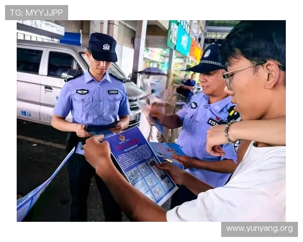 亚星游戏登录入口888遇到登录异常怎么办，快速排查与解决方案