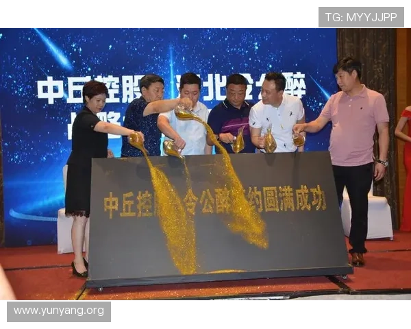 探秘亚星控股集团的企业文化与管理理念对行业的示范作用