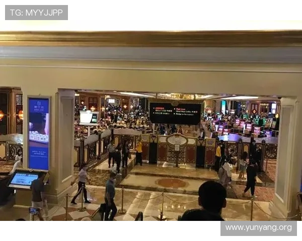 澳门百家乐补牌规则详细介绍及实战应用技巧分享