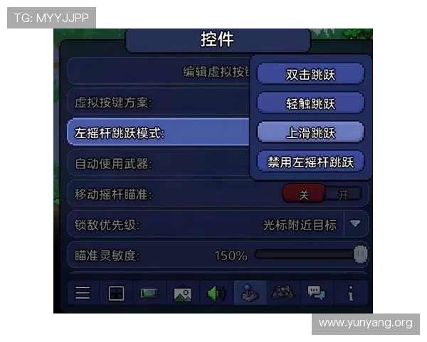 百家乐模拟器在线怎么玩，详细操作指南帮助新手快速上手