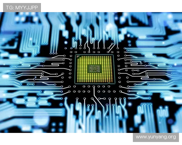 K8凯发官方手机版app的操作指南与新手入门技巧,助你轻松上手