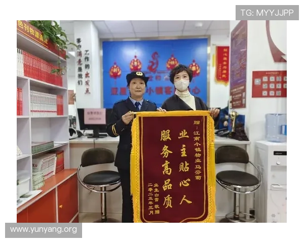 了解亚星公司怎么样,看看其产品质量和客户口碑的真实评价