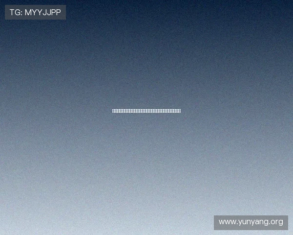 亚星代理平台官方网站安全登录方法与账号安全保障措施全解析