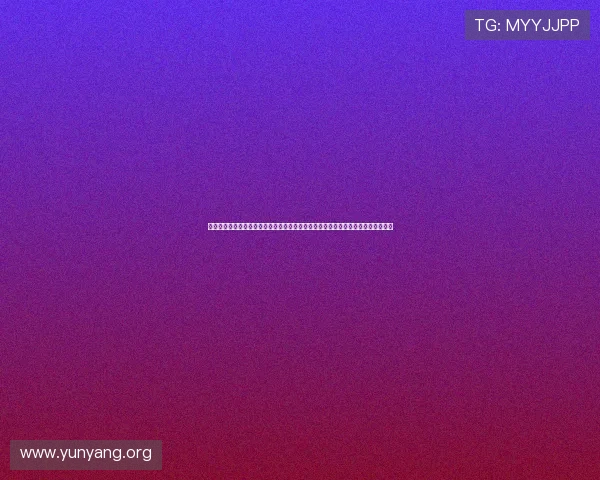 亚星娱乐旗舰网站介绍最新的娱乐活动和粉丝见面会信息，助你不错过每个精彩瞬间