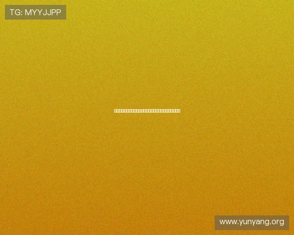 亚星娱乐注册游戏操作指南详解，帮助新手快速上手畅玩无忧