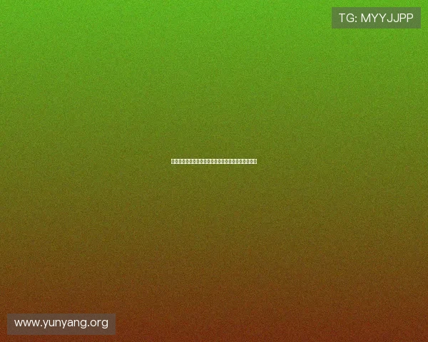 亚星娱乐百家乐官网介绍多样化的游戏类型与特色玩法