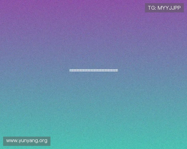 亚星游戏网络平台怎么样：平台的游戏种类多样性与最新游戏上线速度
