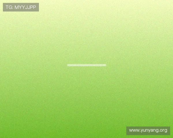 亚星网站下载最新电影资源，在线观看和下载的完整步骤介绍