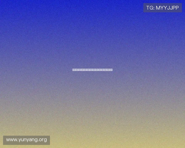 如何安全使用亚星地址登录入口，保障个人信息和账户安全