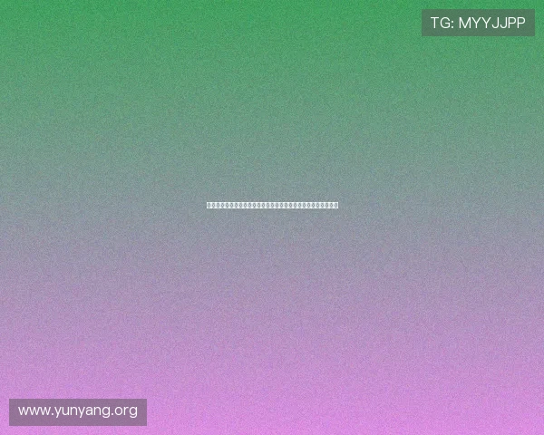 亚星会员官网:深入分析世界杯热门球队表现与赛场焦点热点追踪