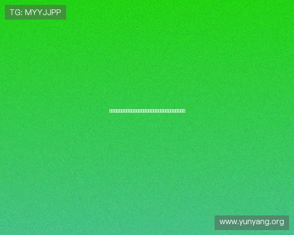 亚星娱乐真人国际：深度报道世界杯期间的真人娱乐活动与观赛新体验